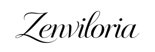 Zenviloria
